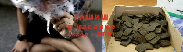 прущая мука Михайлов