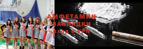 шишки Михайловка