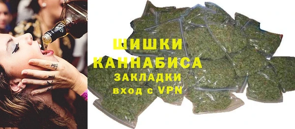прущая мука Михайлов