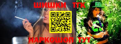 дмт Аргун