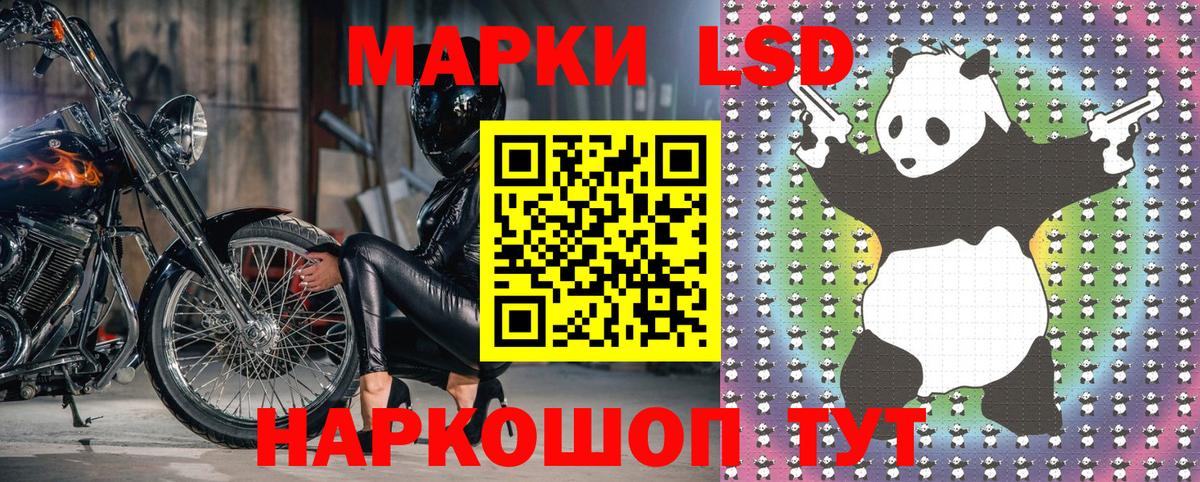  COCAIN Тверь